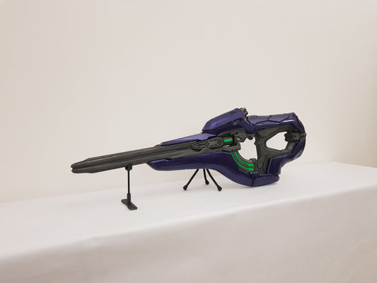 Type 51 Carbine (fan-art)