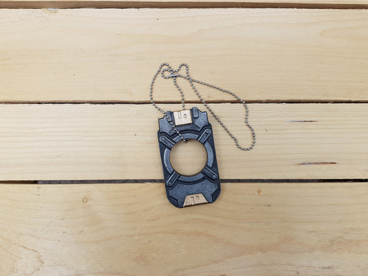 Cortana Chip H4/5 (fan-art)