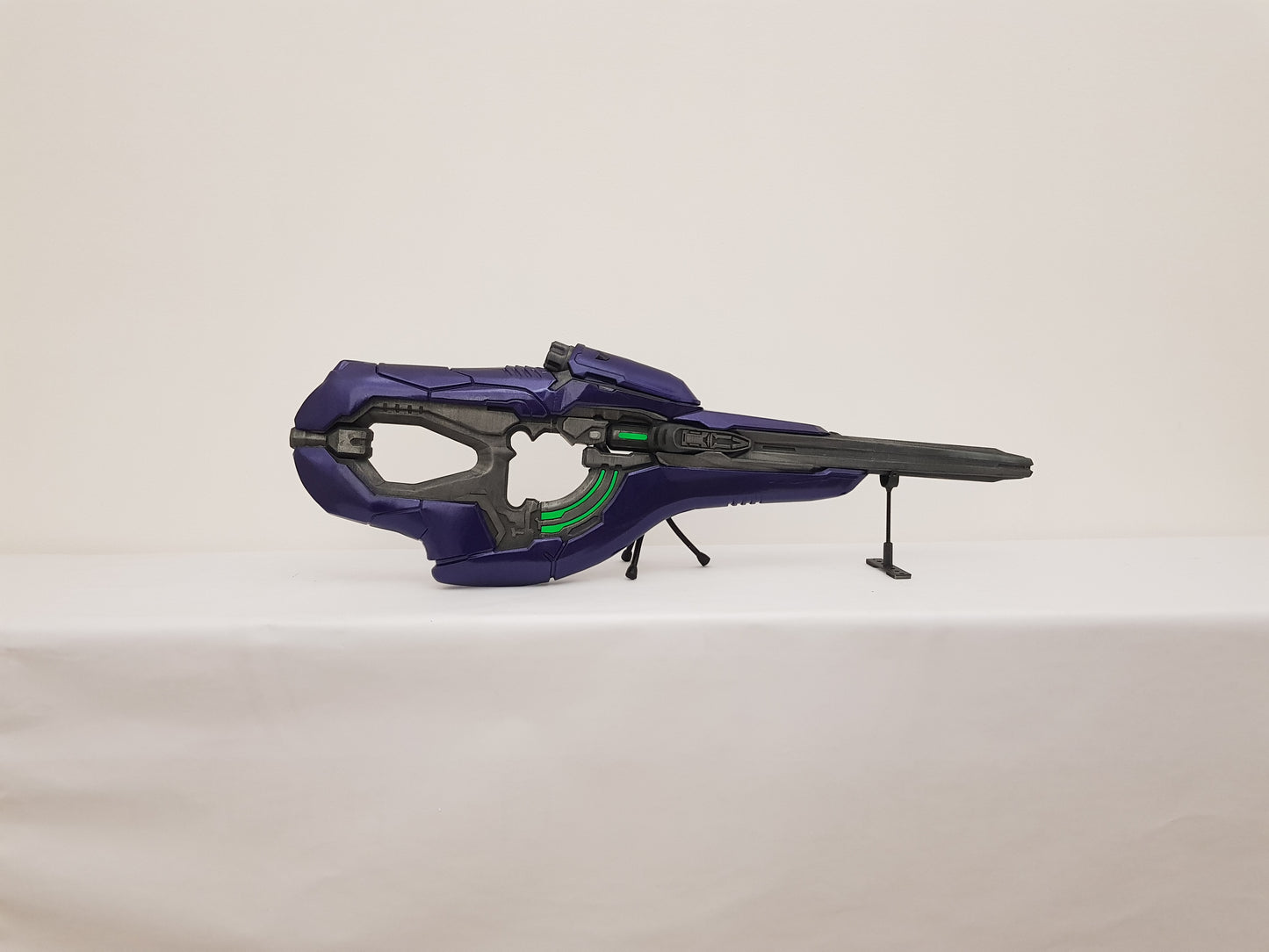 Type 51 Carbine (fan-art)
