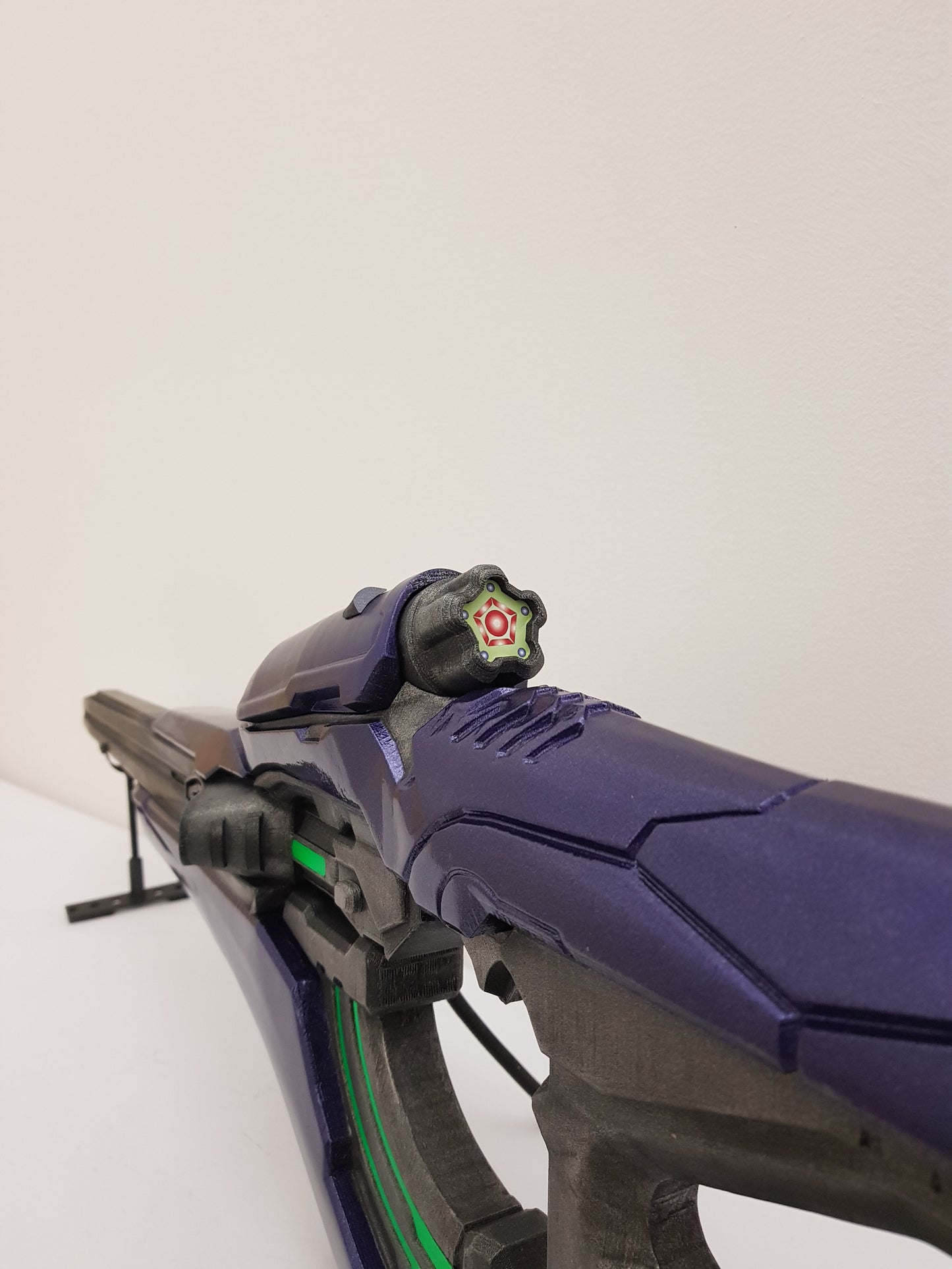 Type 51 Carbine (fan-art)
