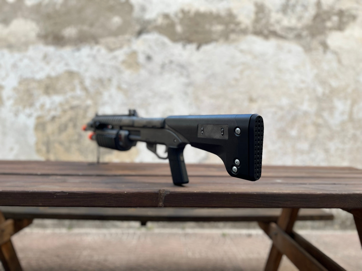H3 M90 (fan-art)