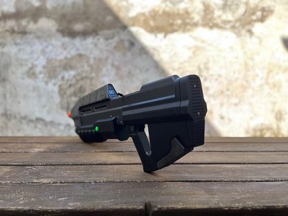 HCE MA5B AR (fan-art)