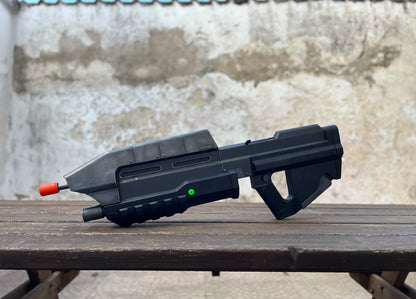 HCE MA5B AR (fan-art)