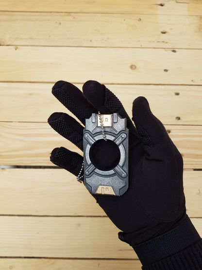 Cortana Chip H4/5 (fan-art)