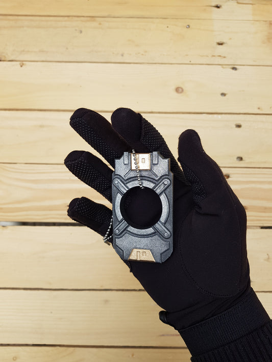 Cortana Chip H4/5 (fan-art)