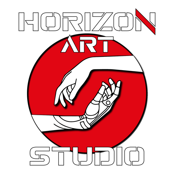 Horizon Art Studio